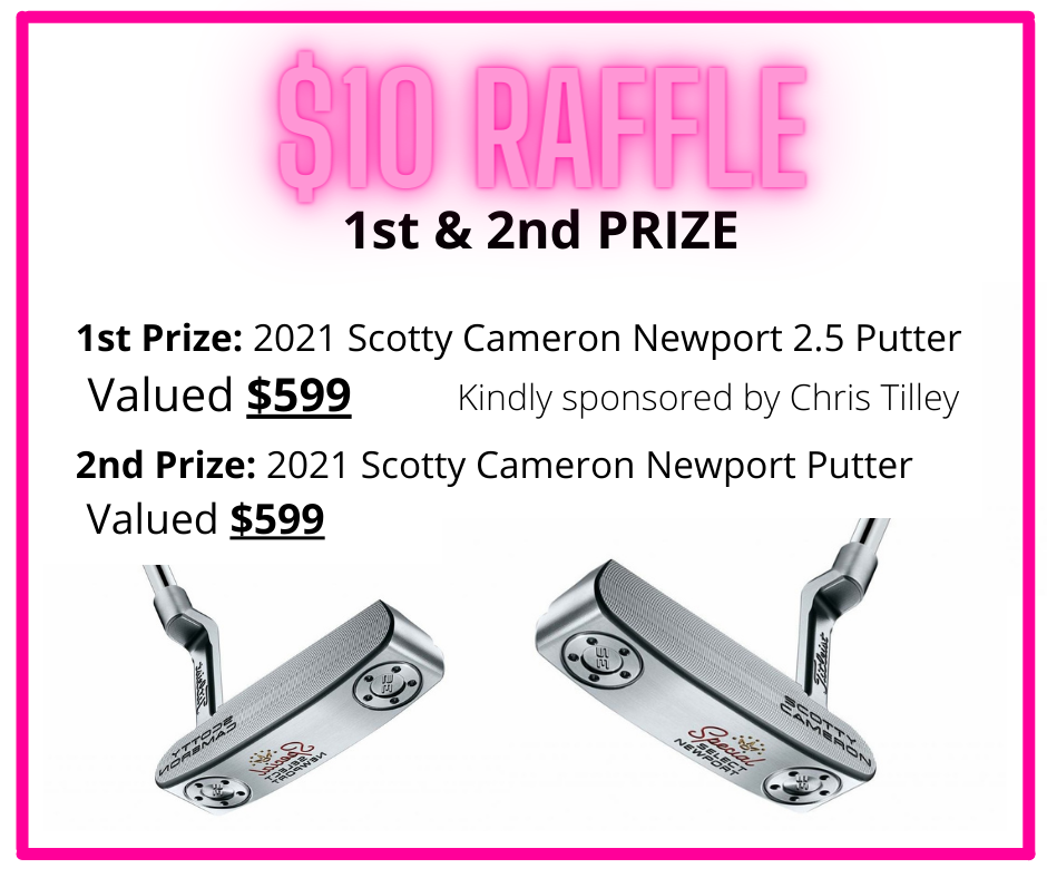 Scotty Cameron - SCOTTY CAMERONスペシャルセレクトNEWPORT2 1stOF500 Scotty Cameron Super Select Newport 2 Putter - Just Say Golf